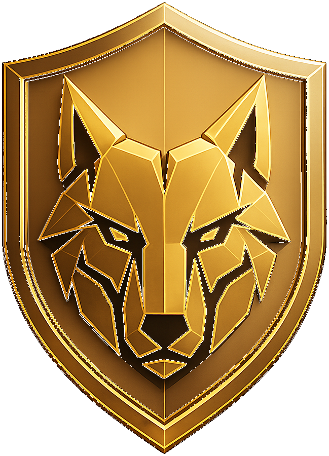 Sentinel logo